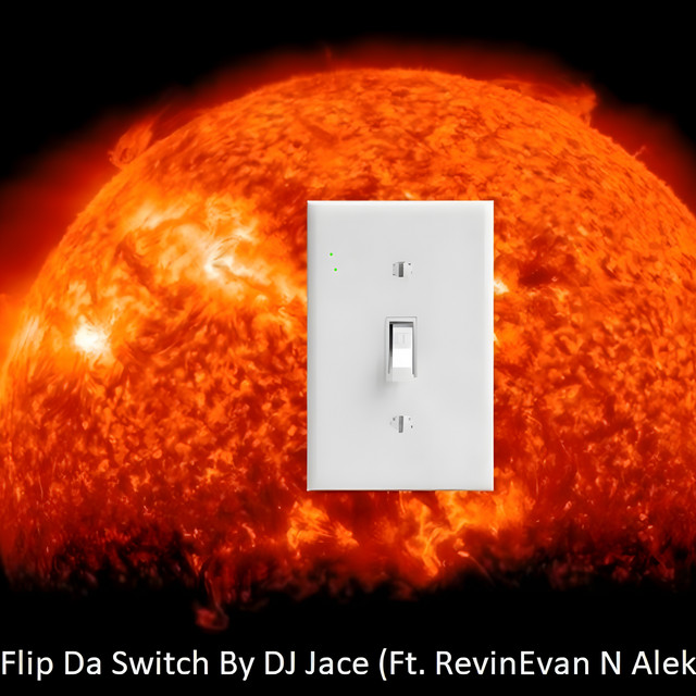 Flip Da Switch