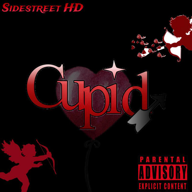 Sidestreet HD