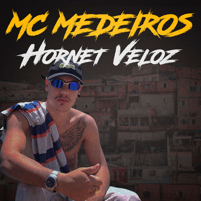 Hornet Veloz