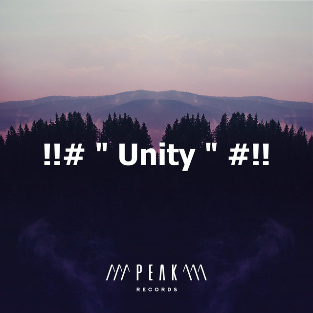 Unity 