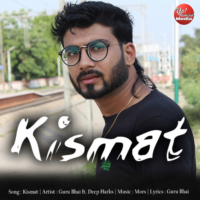 Guru Bhai | Spotify