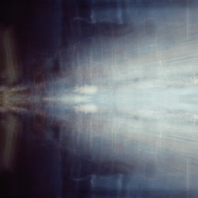 Mirages Variation One
