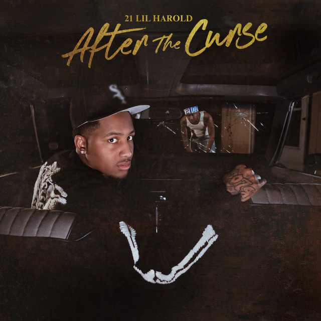 Ain't On None (feat. 21 Savage)