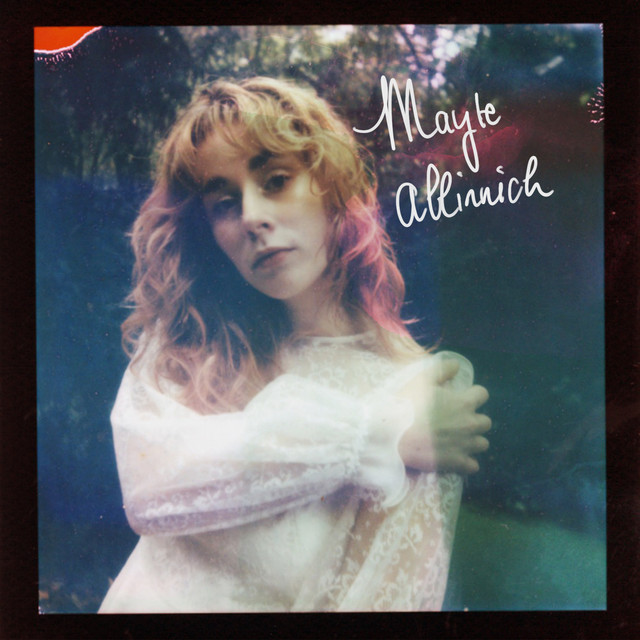 Allinnich cover art