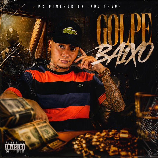 Golpe Baixo