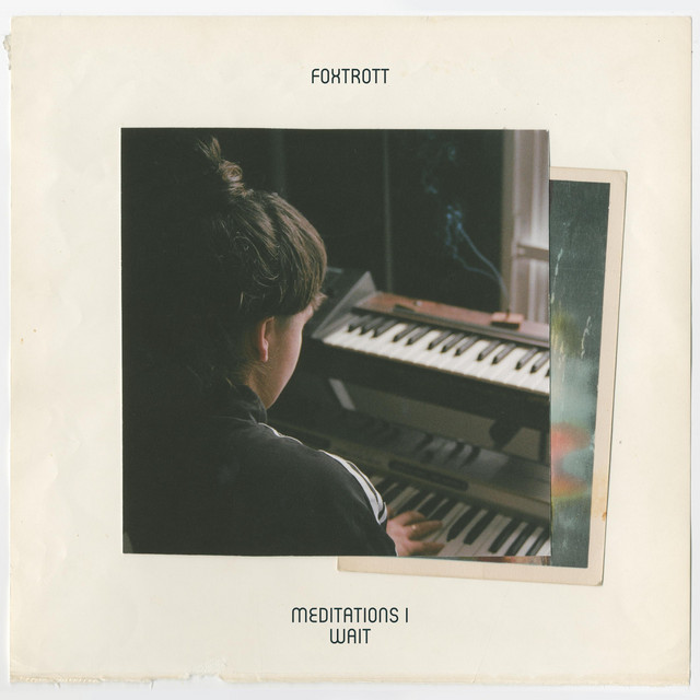 Wait cover art