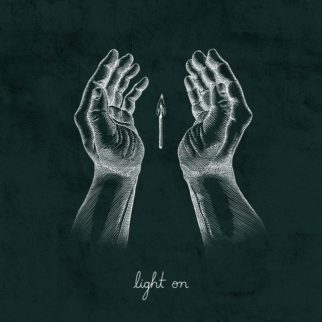 Light On