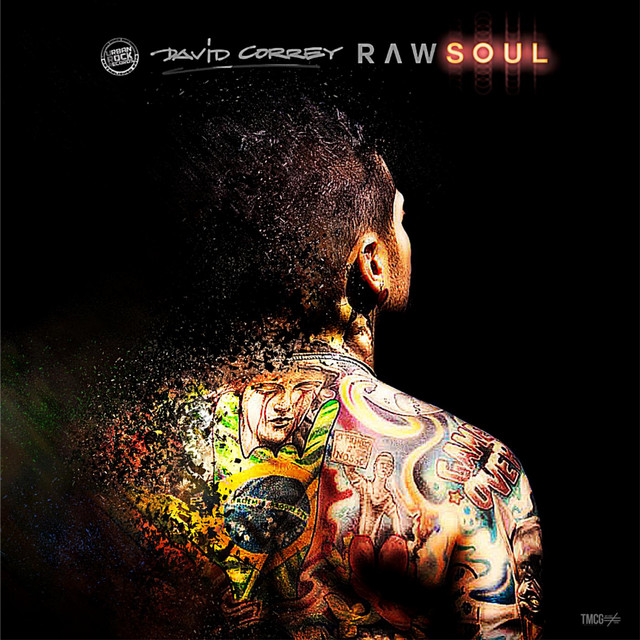 peg perego rzr trailer pink Kidzone 12V 7Ah Premium Electric Tractor Ride On Toy, Paint:2 tone customer choice Fjallraven Kanken Backpack Red Designed to grow with Switch - Single