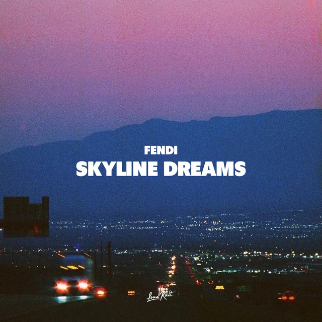 Skyline Dreams