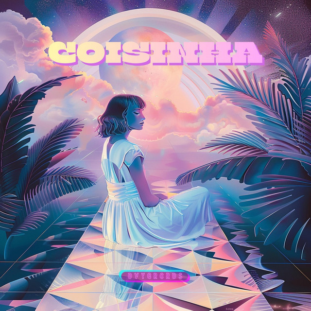 Coisinha