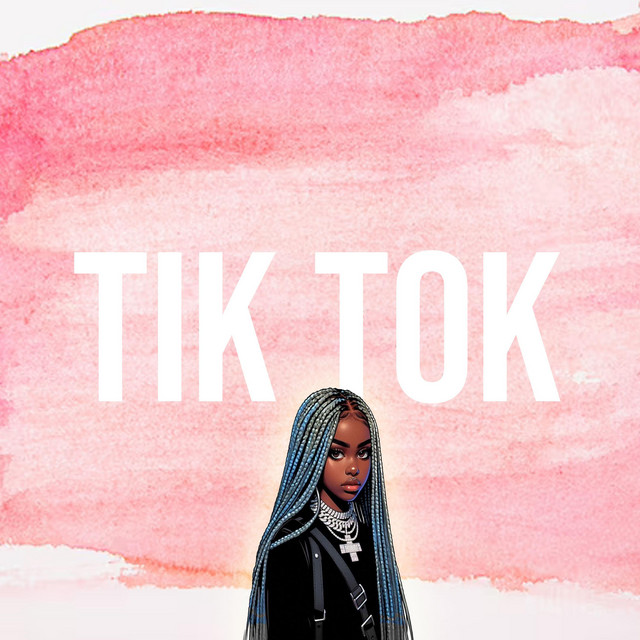 Tik Tok