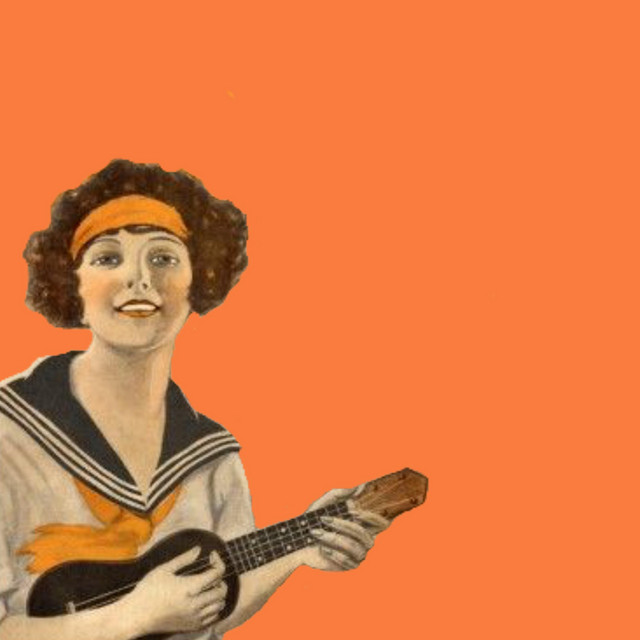 Every Singing Video Ever