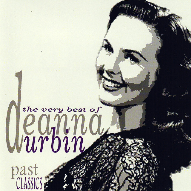Beneath The Lights Of Home - song and lyrics by Deanna Durbin