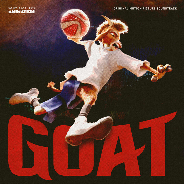 Mention Me cover art