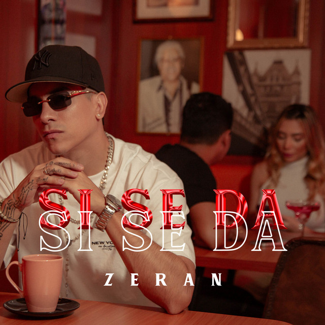 SI SE DA