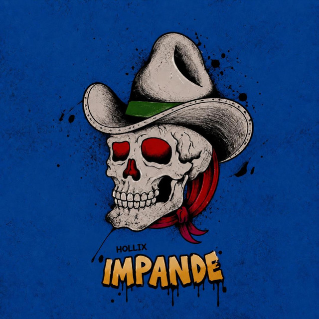 Impande