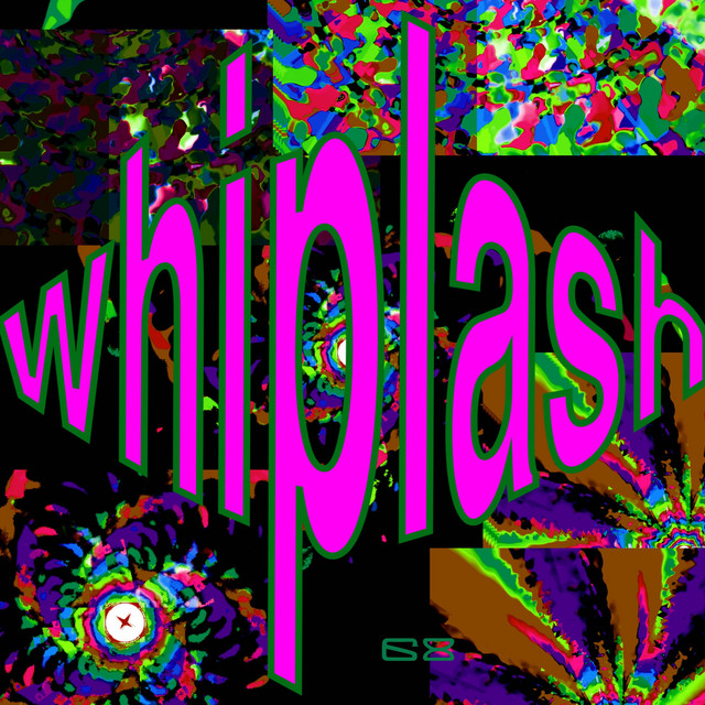 IDcrisisAngel