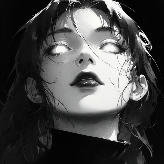 Cover art: Hypnotize — AVRX