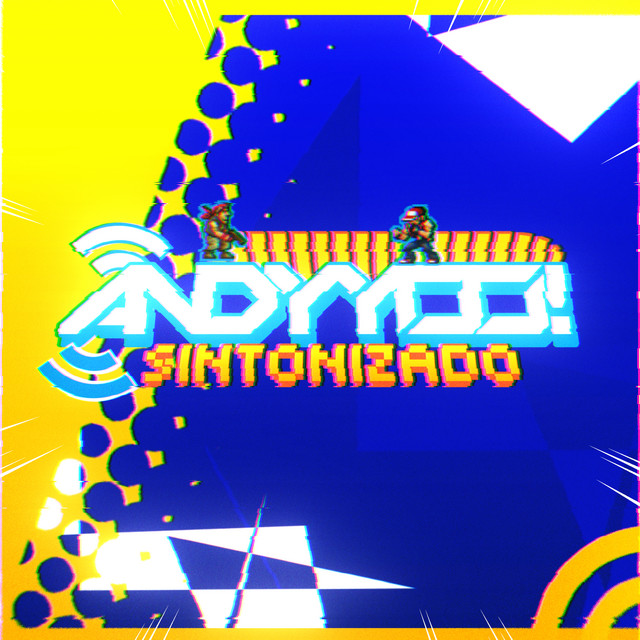 SINTONIZADO