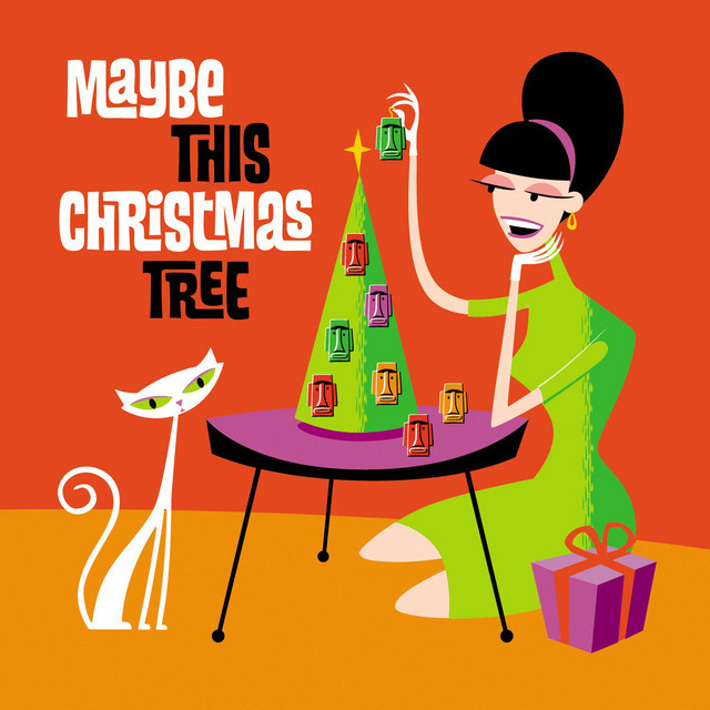 The Christmas Song