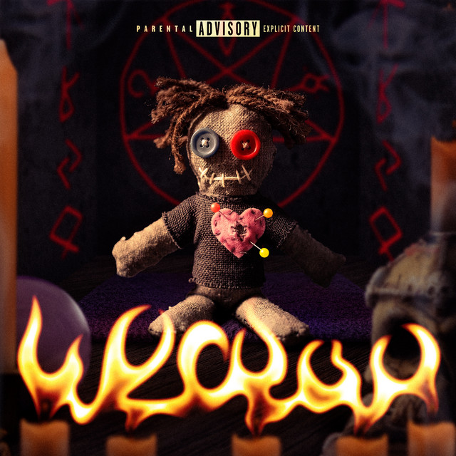 VOODOO