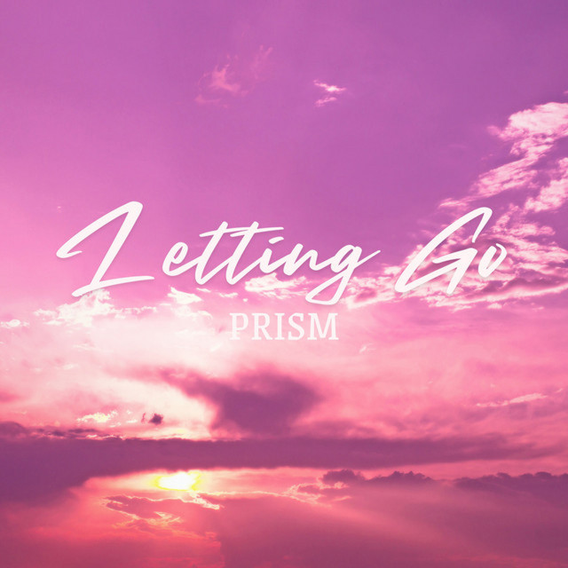 Letting Go