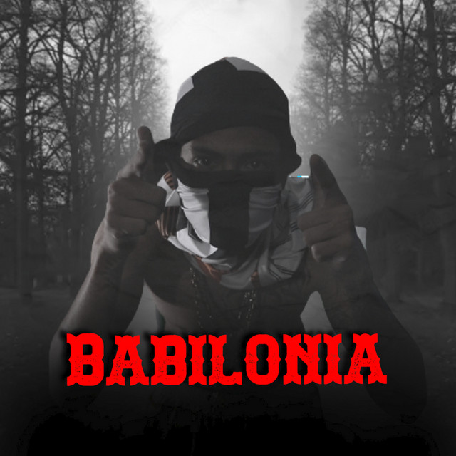 Babilonia