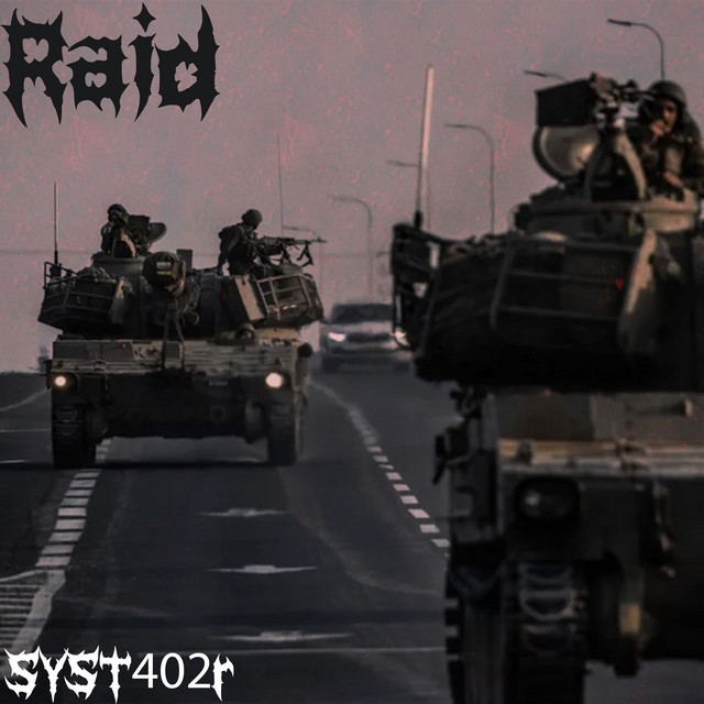 Raid