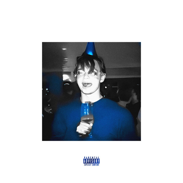 NEXT GEN. cover art
