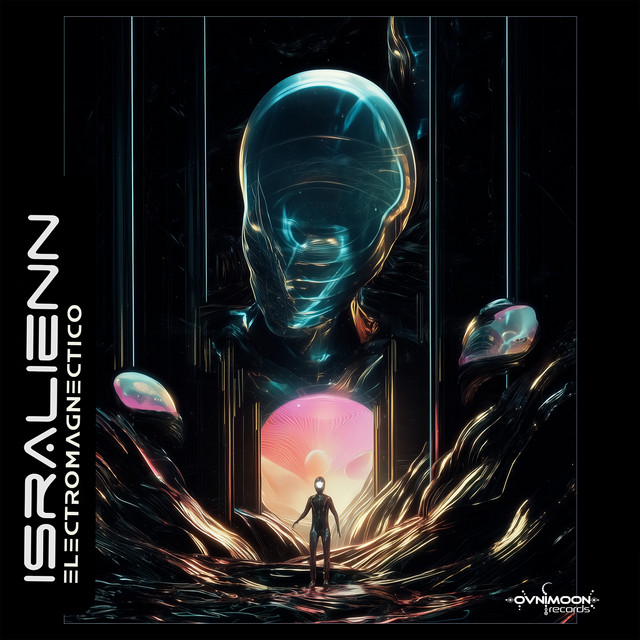 Electromagnetico cover