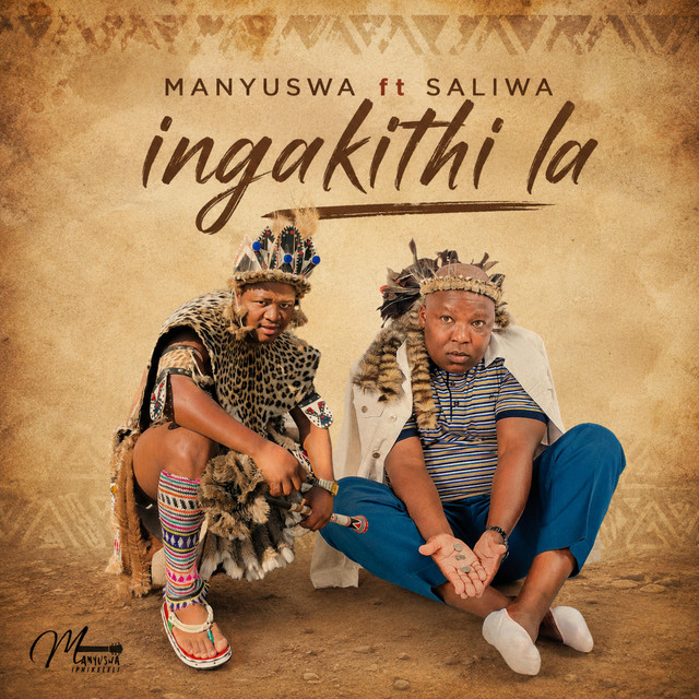 Manyuswa