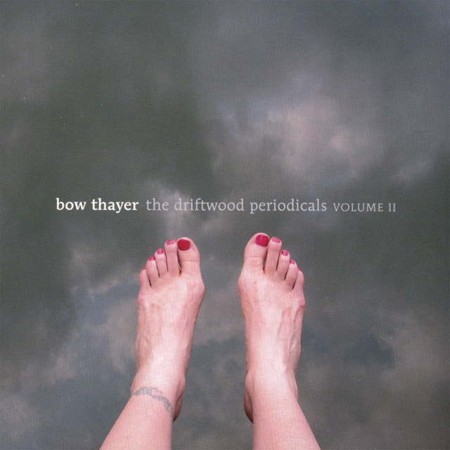 You And Everybody Else