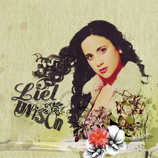 Liel Kolet Send Me An Angel