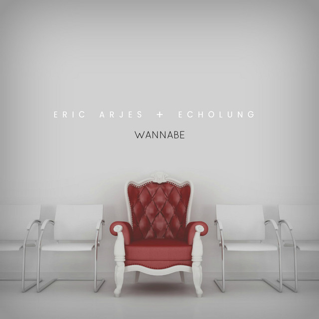 Wannabe cover