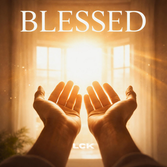 BLESSED