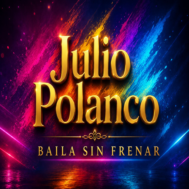 Jose Polanco