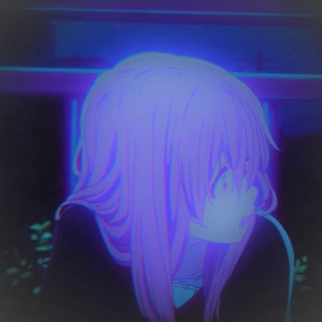 poision cong ru x c.f lipo z poison - song and lyrics by ilyhiryu, foxxlust