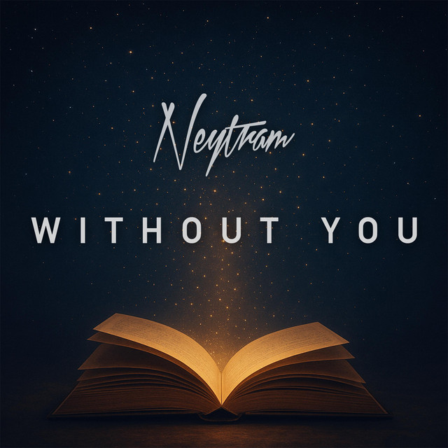 Without You