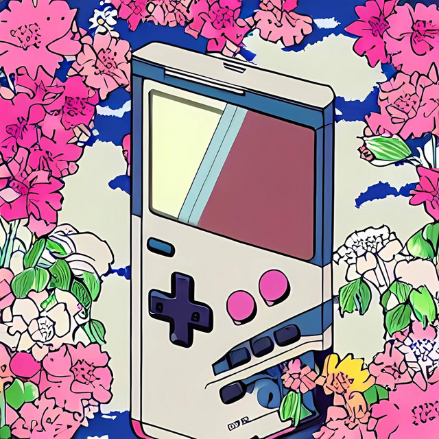 Classics cover art