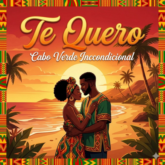 Cabo Verde Inccondicinal