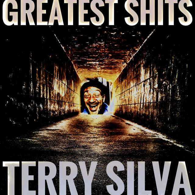 Greatest Shits cover art