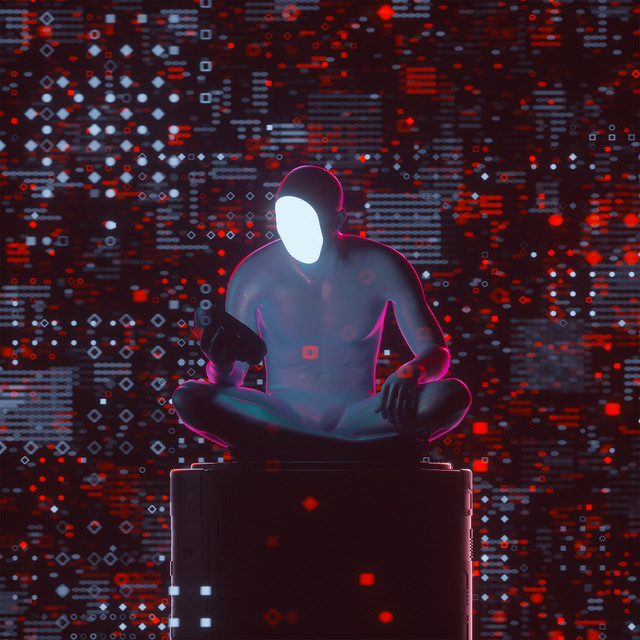 Haters - Original Mix