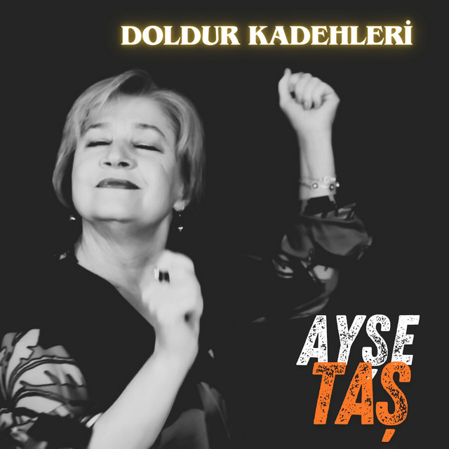 Ayşe Taş