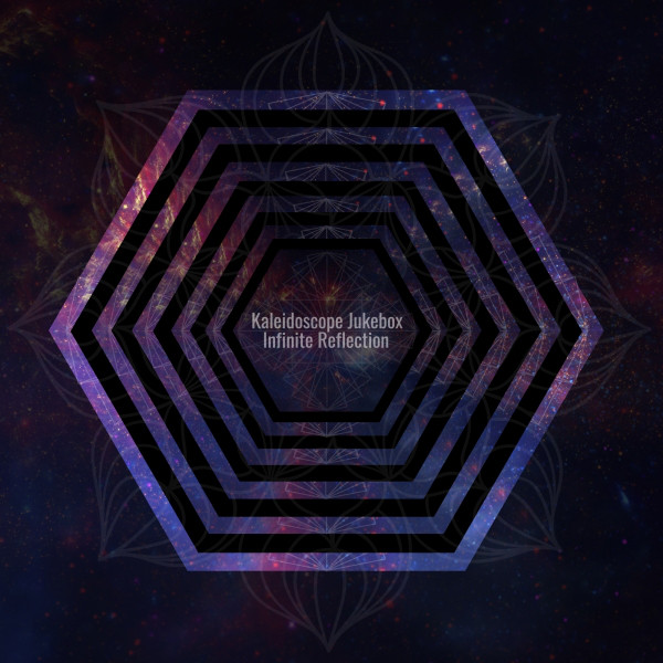 Symmetric String Theory