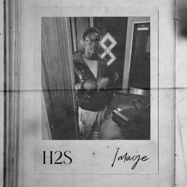 Image cover art
