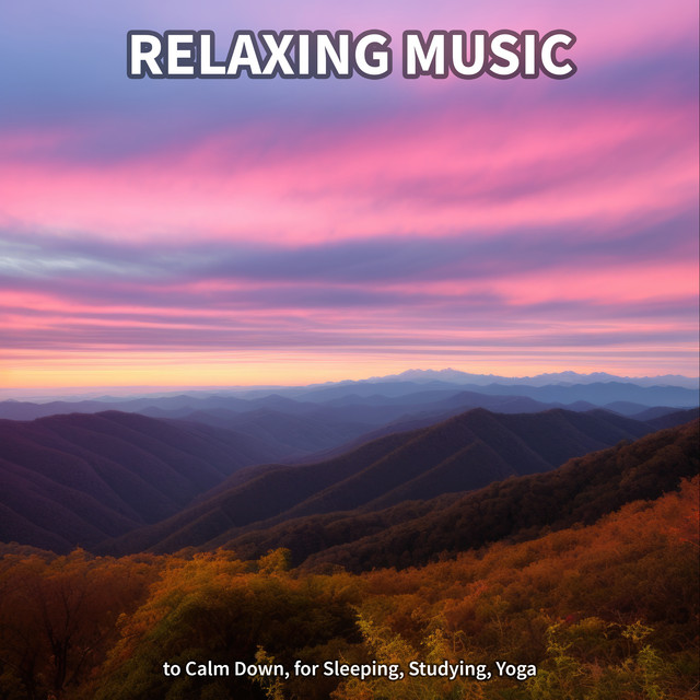 Relaxing Music for Dinner - song by Calm Music, Ambient, Relaxing Music ...