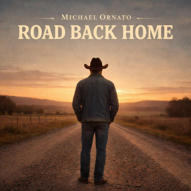 Road Back Home