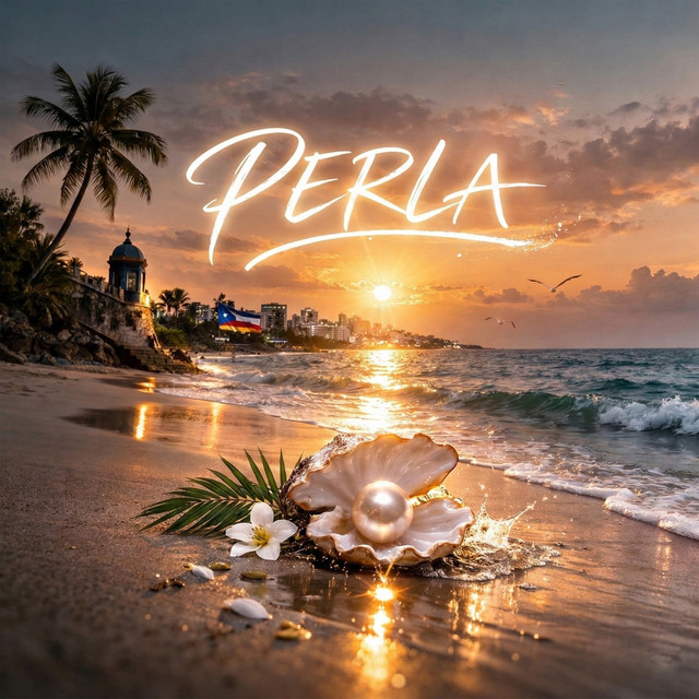 Perla