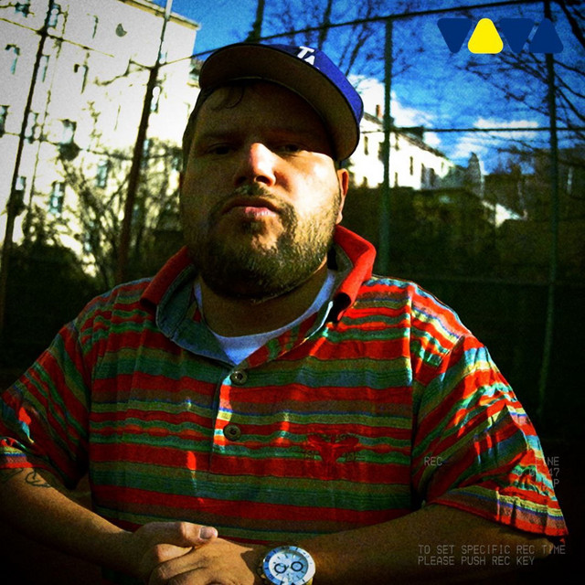 Sonnentor cover art
