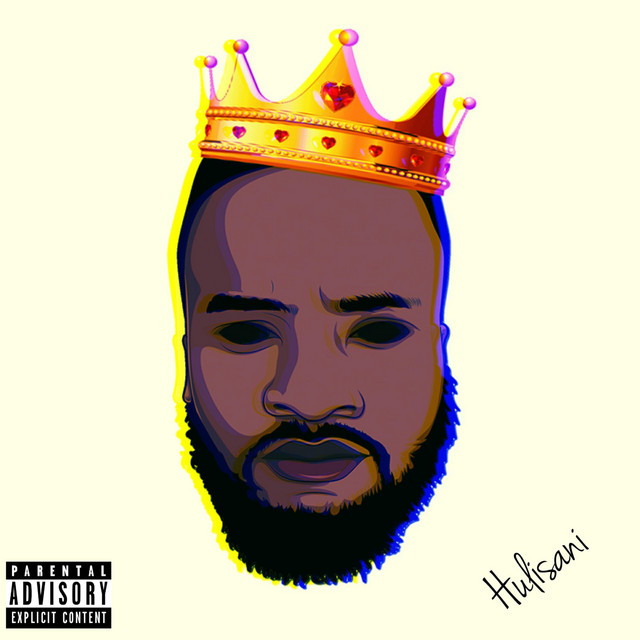Addiction cover art